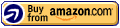Amazon buy button